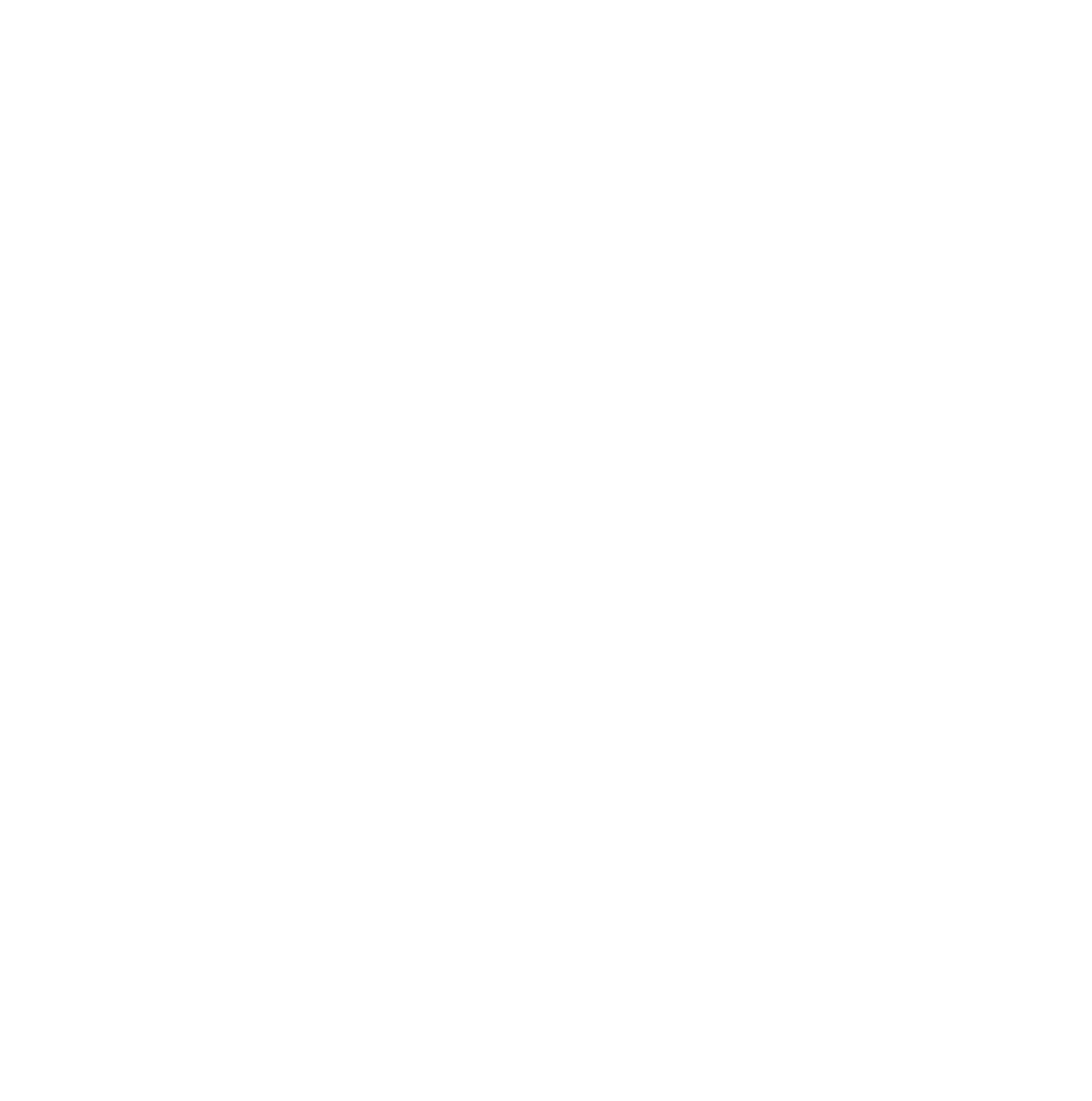 Artis'or Bijoux Logo