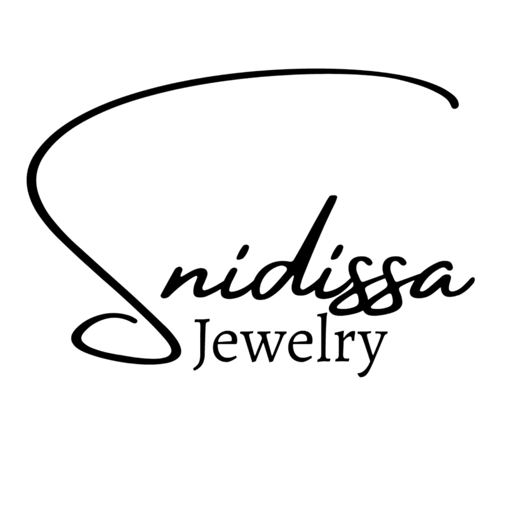 Snidissa Jewelry